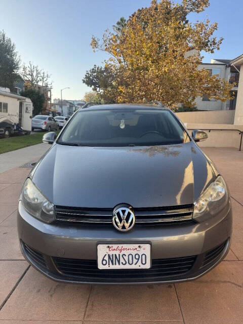 volkswagen jetta sportwagen 2010 3VWPZ7AJ6AM688442 image volkswagen jetta sportwagen 2010 3VWPZ7AJ6AM688442 image